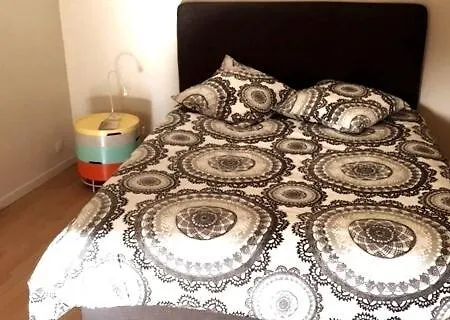 La Fleurine In Mostuejouls, Gorges Du Tarn * Mostuéjouls