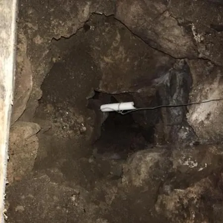 La Fleurine In Mostuejouls, Gorges Du Tarn