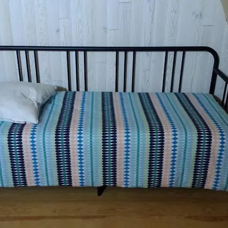 Vakantiehuis La Fleurine In Mostuejouls, Gorges Du Tarn