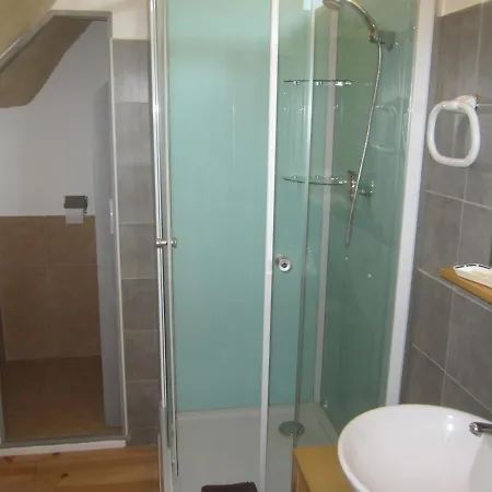 La Fleurine In Mostuejouls, Gorges Du Tarn Vakantiehuis Mostuéjouls