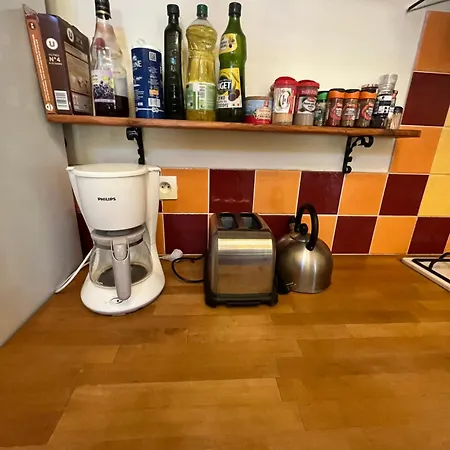 La Fleurine In Mostuejouls, Gorges Du Tarn Vakantiehuis Mostuéjouls