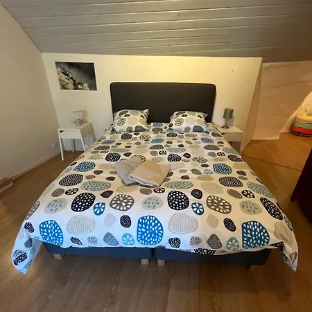 La Fleurine In Mostuejouls, Gorges Du Tarn * Mostuéjouls