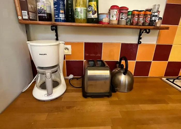 La Fleurine In Mostuejouls, Gorges Du Tarn بيت للعطل Mostuéjouls