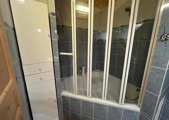 بيت للعطل La Fleurine In Mostuejouls, Gorges Du Tarn *